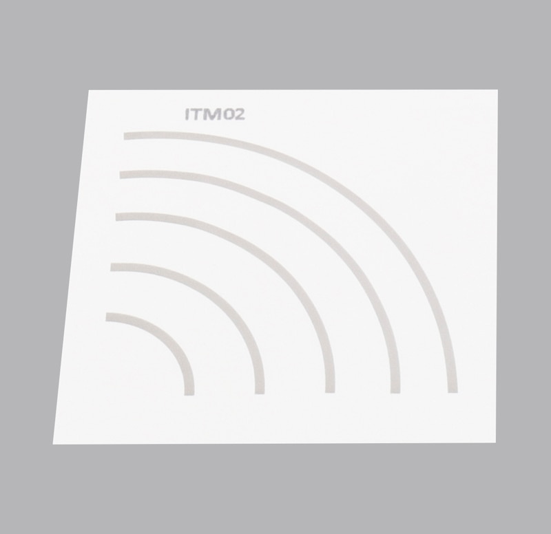 EPT 009488 SP AX ø ITM02 ITM03 ITM06 ̳ AX150 AX350 ũ ڵ Ϳ RFID Ĩ ± 